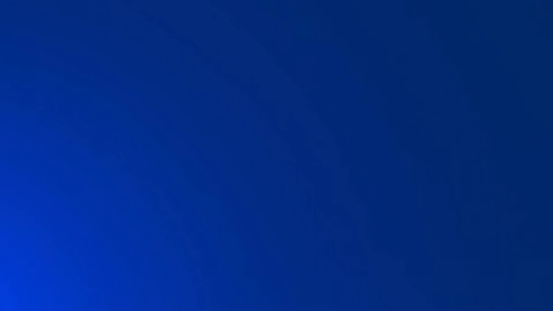 PS 5 PlayStation 5 Game Console Logo 4K quality Live Wallpaper
