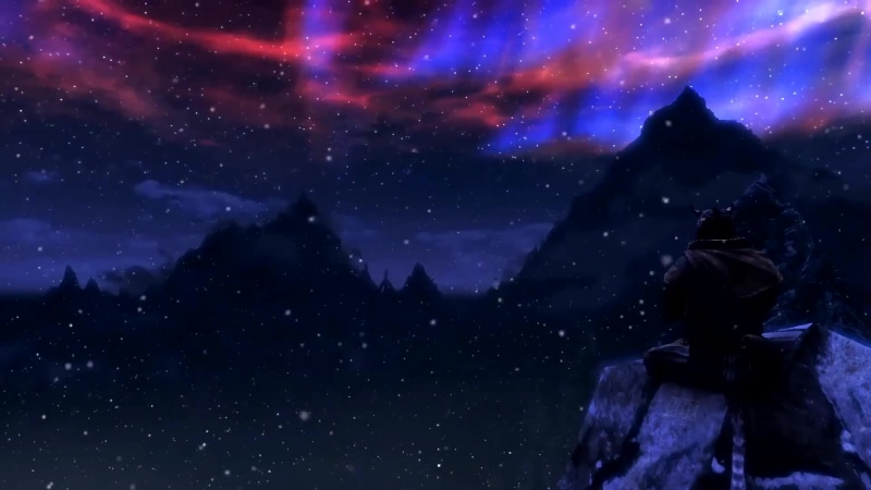 Tiger Soldier No Music Version Live Wallpaper