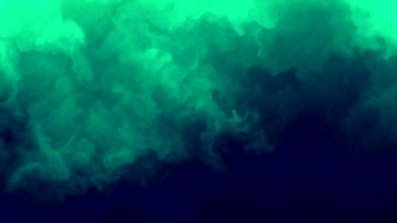 Muddy Green Water Abstract Live Wallpaper
