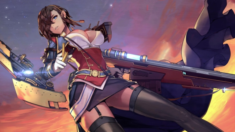 Hot Girl with Gun, The Secret Bedroom Of a Dejected Royal Daughter Spoilers, Princess Llewelyn Live Wallpaper
