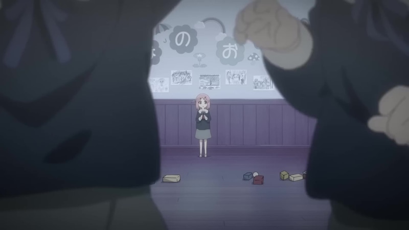 Bocchi is literally me | Bocchi The Rock! Live Wallpaper