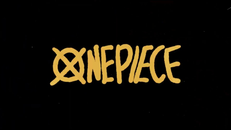 One Piece Manga Live Wallpaper