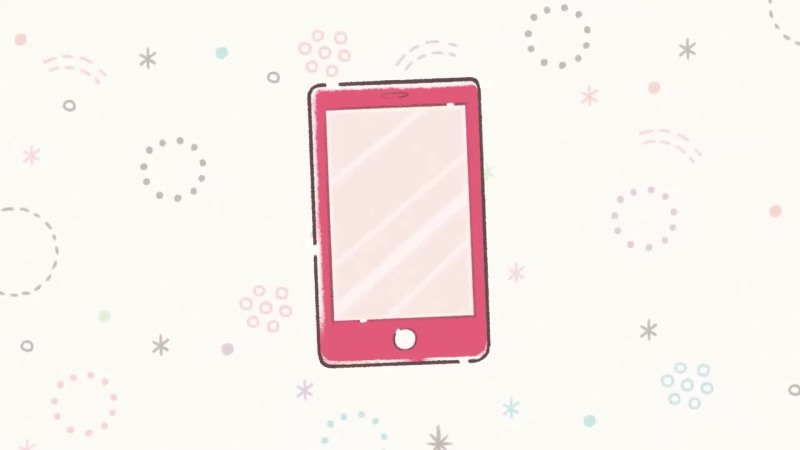 sanrio characters Live Wallpaper