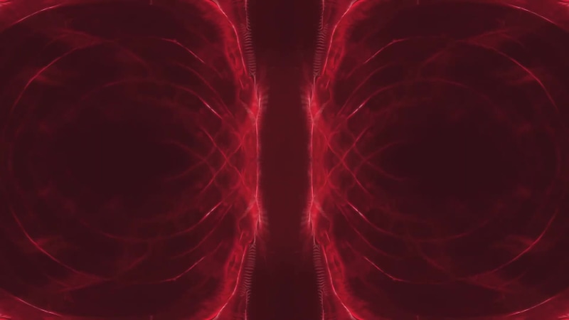 4k motion back Live Wallpaper