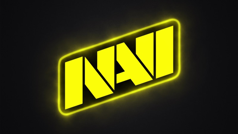 NAVI CS 1.6 Live Wallpaper