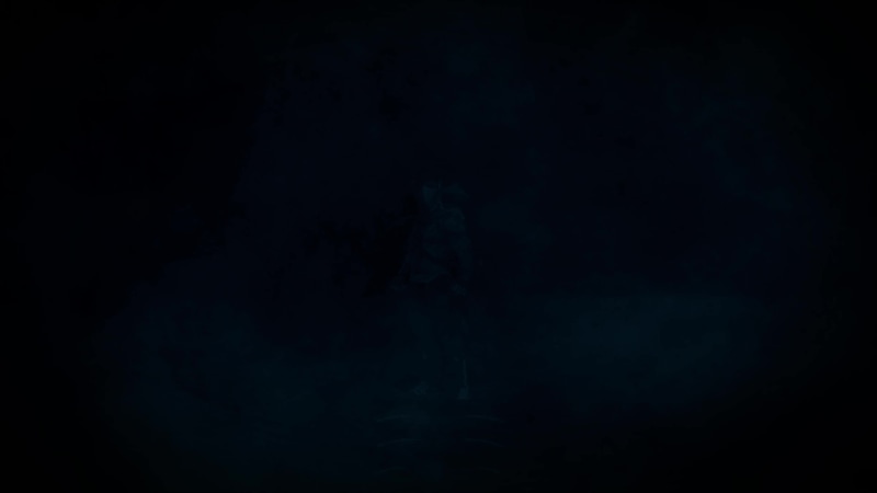 Overwatch 2 Genji 4k Live Wallpaper