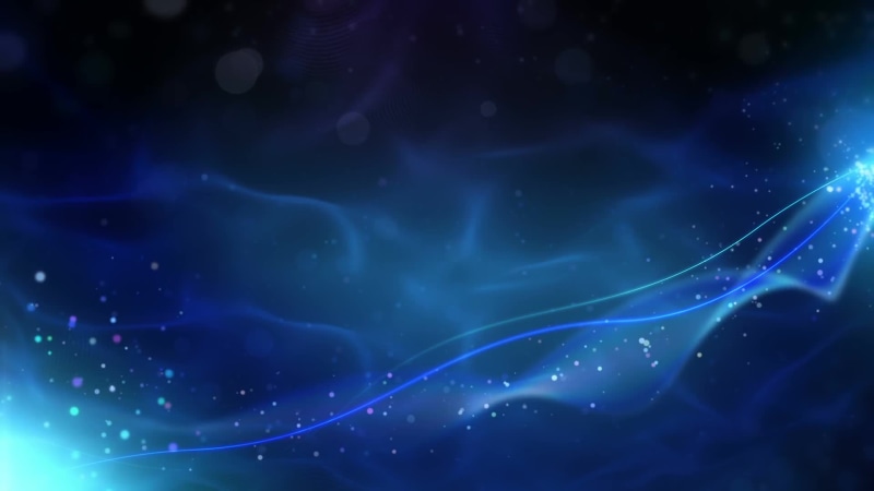 Plasma Water Live Wallpaper