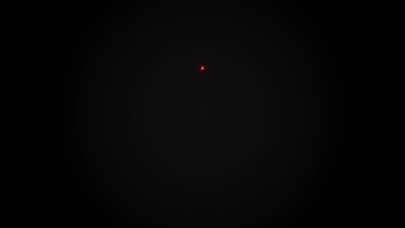 Triangle v2 Live Wallpaper