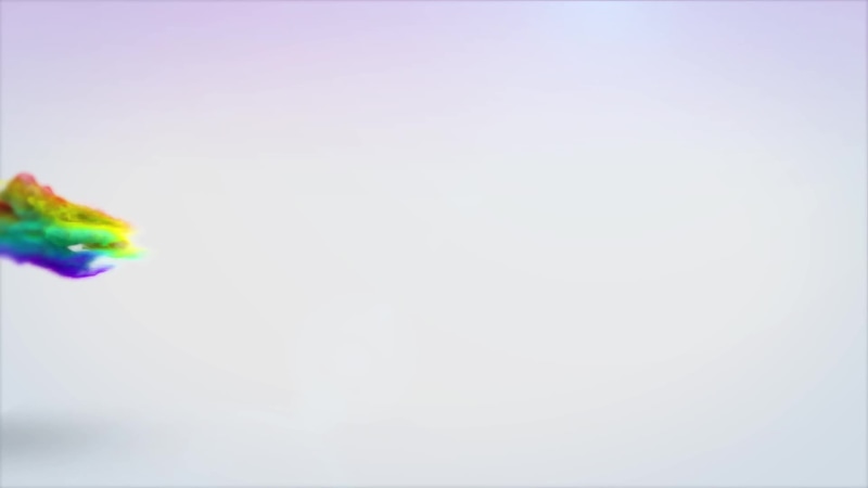 Dota2 Live Wallpaper