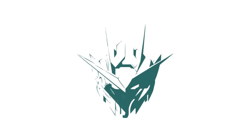 Raiser Head Live Wallpaper