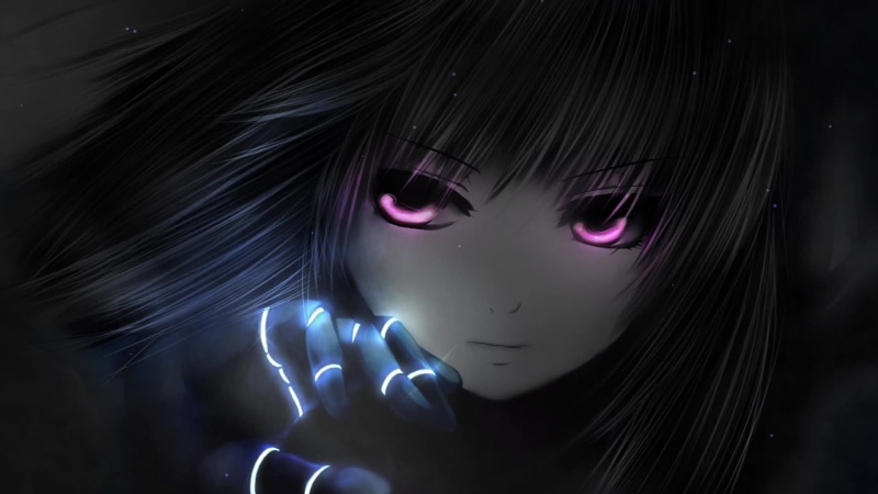 Kula Diamond v2 Live Wallpaper