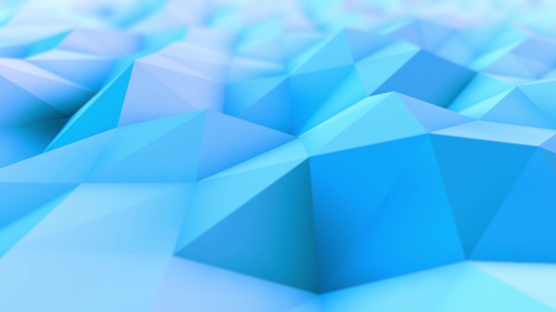Moving Floor Live Wallpaper
