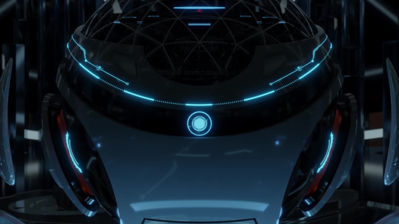 produced by someone 4K Live Wallpaper