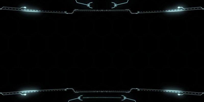 Gun shelter-number Live Wallpaper