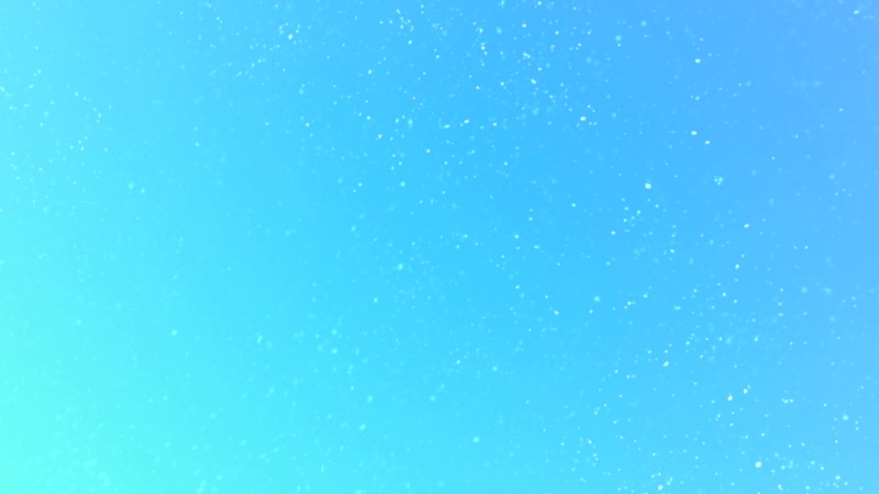 Animal Crossing Cats Live Wallpaper