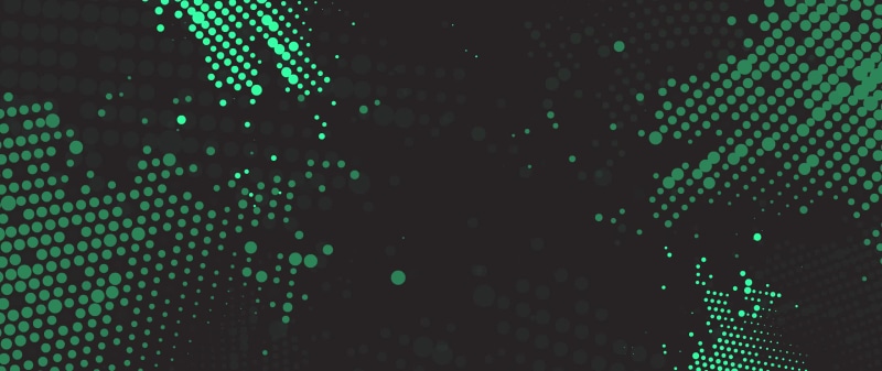Dots Live Wallpaper