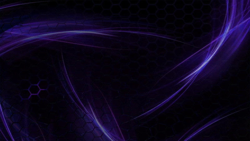 Dark matter Live Wallpaper