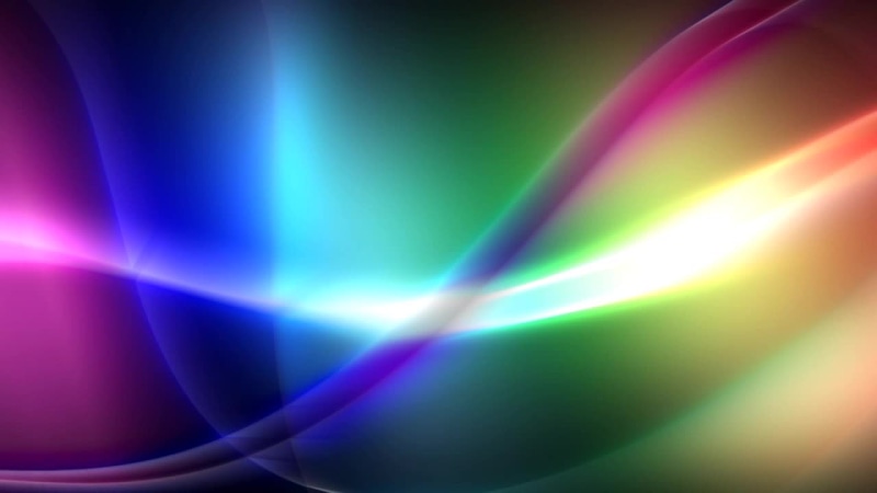 Color abstraction Live Wallpaper