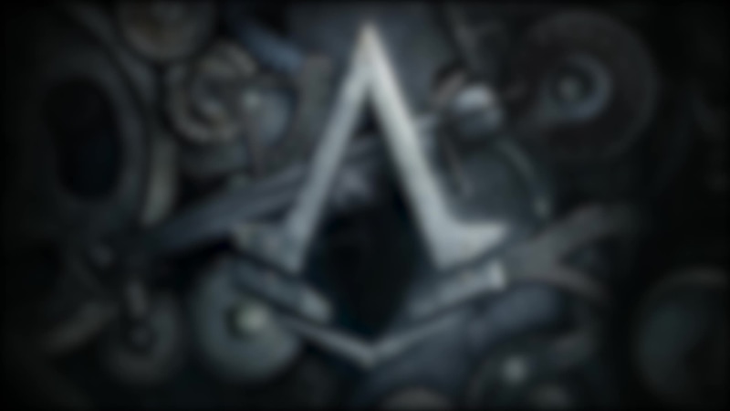 Assassins Creed Syndicate Live Wallpaper
