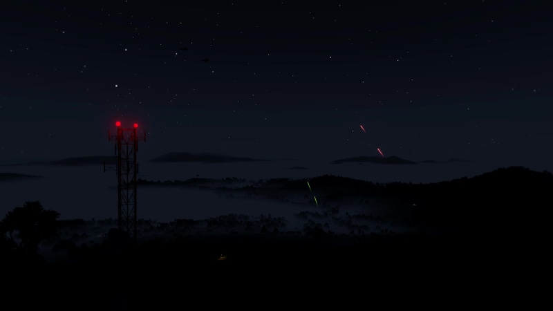 ARMA 3 tracer Live Wallpaper