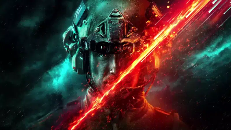 battlefield, military, games, military uniform Live Wallpaper
