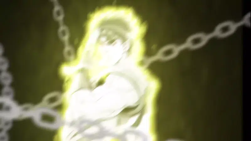 mmv, edit, amv, jojo, anime, arts Live Wallpaper