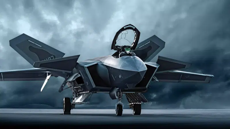 auto - moto, fighter jet, the dragon of the celestial empire, plane Live Wallpaper