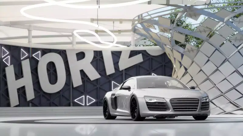 r8, auto - moto, audi, audi r8 Live Wallpaper