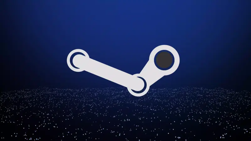 points, steam, brands, logo Live Wallpaper