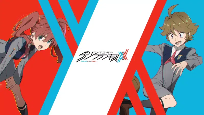 neon, anime, anime girls, darling in the franxx, dzorome, arts, miku Live Wallpaper