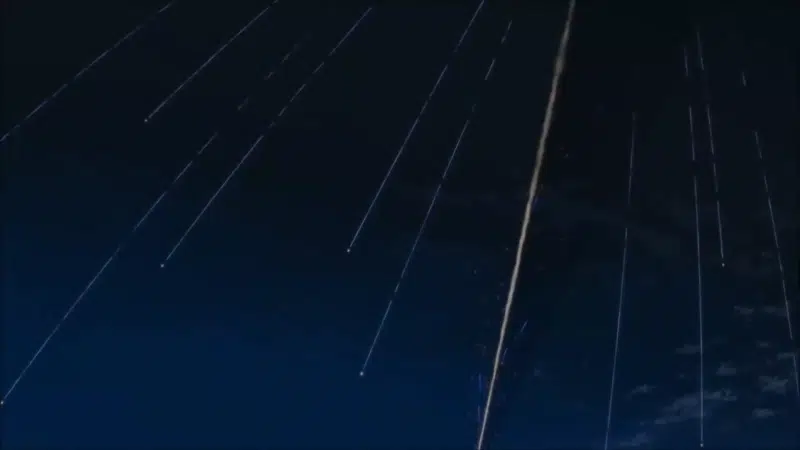 your name, taki tachibana, opening, mitsuha miyamizu, edith, amv, ending, anime Live Wallpaper