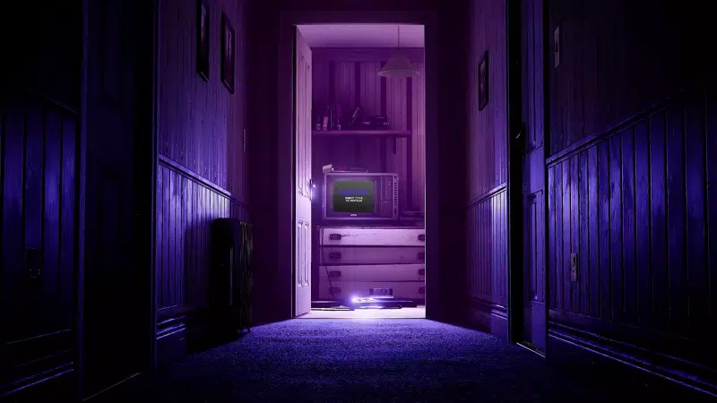 retro, sega, retro games, game over, room, games Live Wallpaper