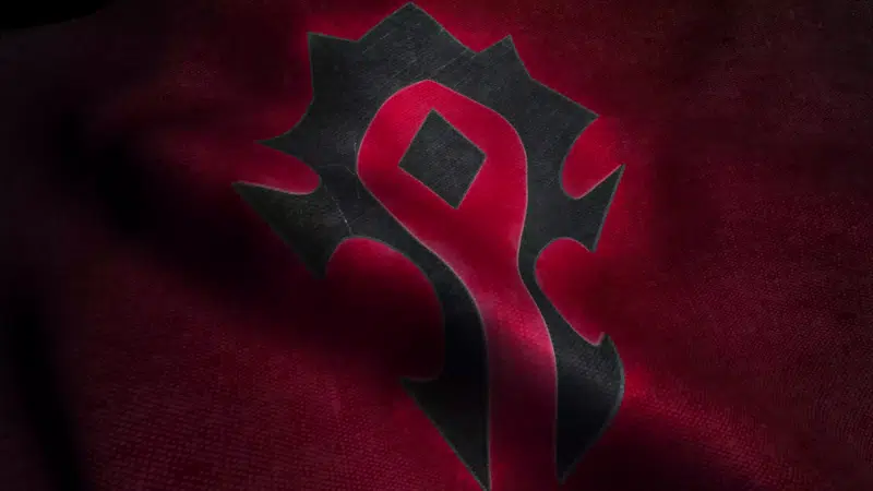 flag, different, emblem, emblem, red flag Live Wallpaper