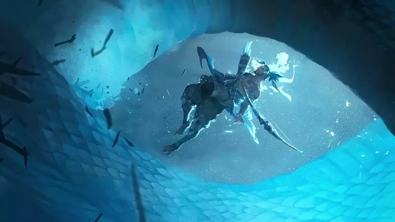 hanzo, onion, anime, arts, animals, sinking, overwatch, dragon, games Live Wallpaper