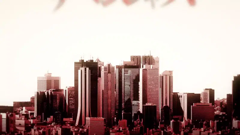 anime, ending, tokyo revengers, opening, amv Live Wallpaper