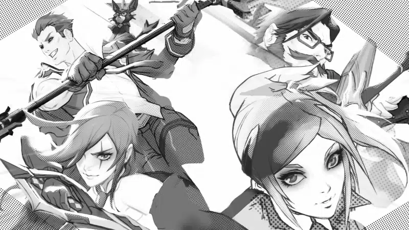 lol, graves, games, ezreal, league of legends, yumi, anime, lux, katarina, arts, jace Live Wallpaper