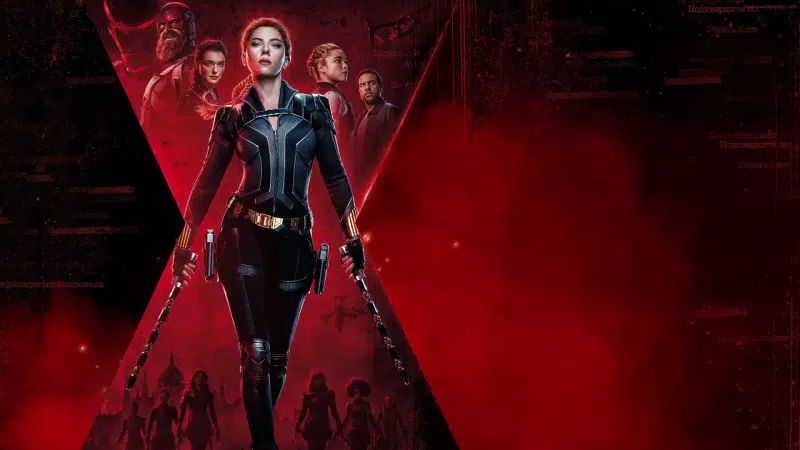 black widow, natasha romanoff, black widow, romanova, movies, natalia alyanovna, scarlett johansson, marvel Live Wallpaper