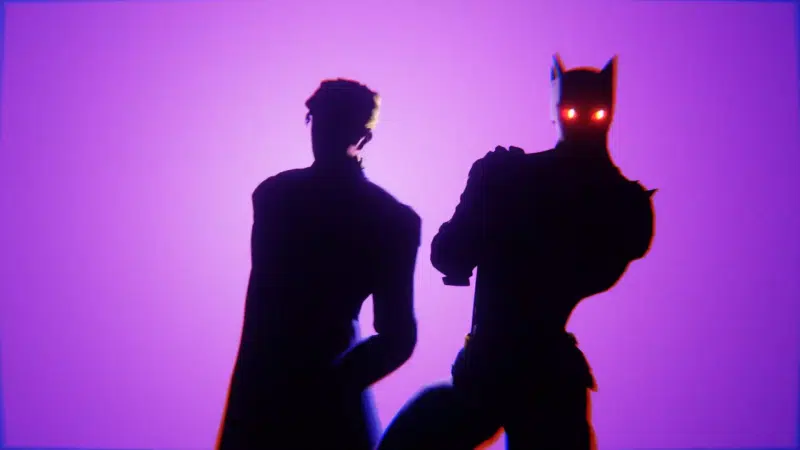 amv, anime, edit, jojo, arts, mmv Live Wallpaper