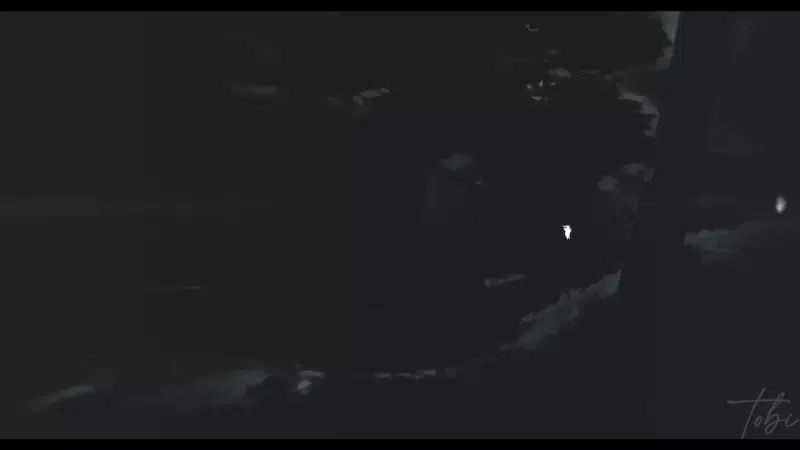 anime girls, edit, hu tao, amv, games, genshin impact, anime Live Wallpaper