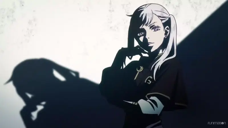 magna swing, asta, charmy papittson, luck voltia, grey, noelle silva, gauche adlai, edit, opening, ending, arts, yami sukehiro, vanessa enoteca, anime girls, Live Wallpaper