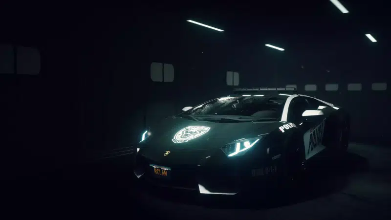 lamborghini, lamborghini, police car, lamborghini aventador, auto - moto, police car lamborghini aventador, garage Live Wallpaper