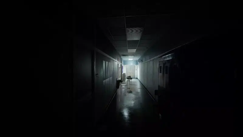 monsters, haunted school, haunted school, mysticism - horror Live Wallpaper