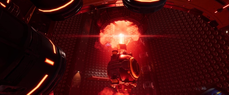 Guardians of the galaxy Live Wallpaper