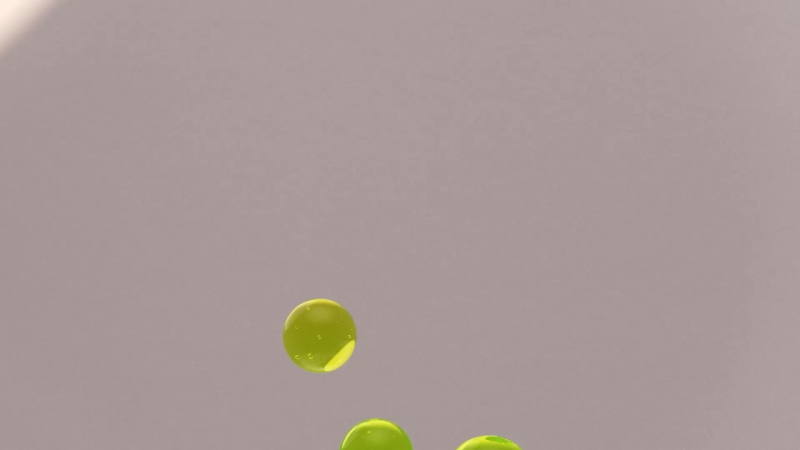 Lava Lamp Live Wallpaper
