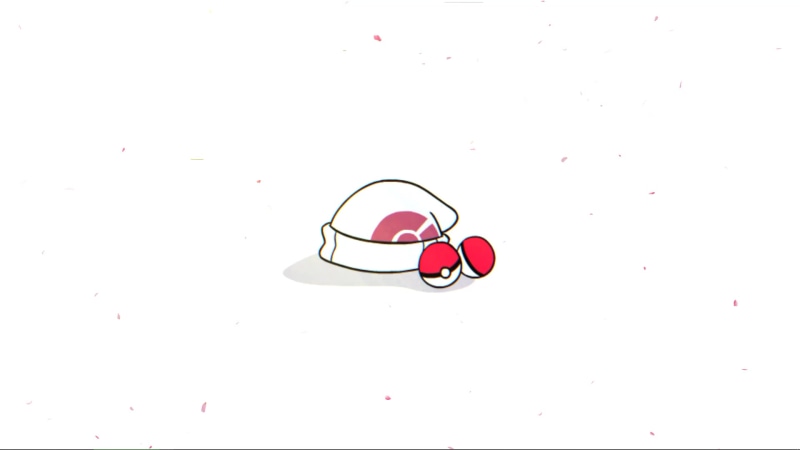 Jaiden Live Wallpaper