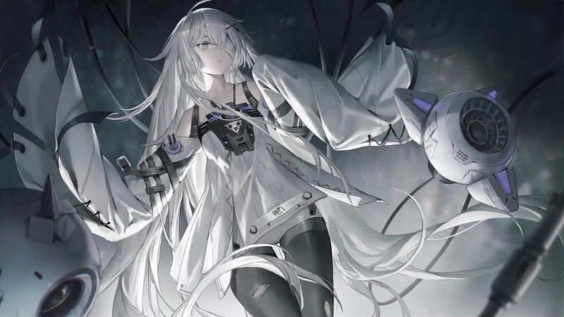 Battle Double Pamish Live Wallpaper