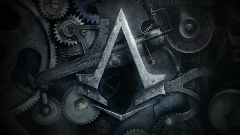 Assassins Creed Syndicate Live Wallpaper