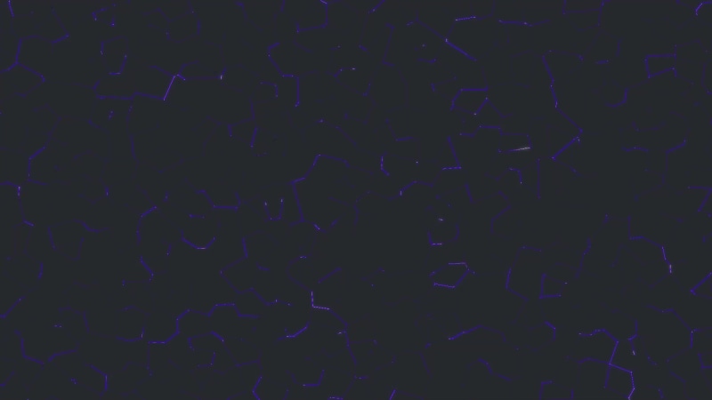 Kirin Gaming Club Live Wallpaper