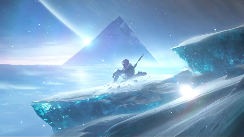 Deep Stone Lullaby Live Wallpaper