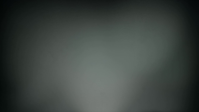 Ghost Hands Wall Live Wallpaper